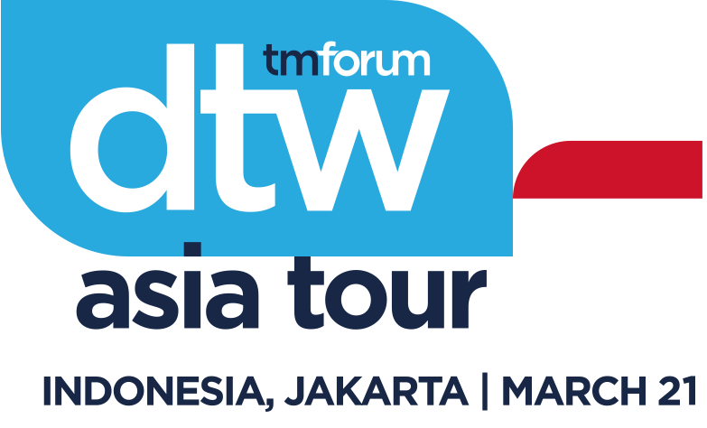 DTWA Tour - Jakarta.png